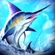 Icon of program: First Fishing