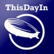 Icon of program: This Day In Led Zeppelin
