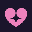 Icono de programa: FitBabbie - Счетчик Калор…
