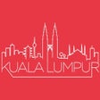 Icon of program: Kuala Lumpur Travel Guide…