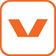 Icono de programa: Ventura Wealth