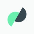 Icon of program: Motion Stills - Create wi…