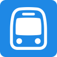 Icon of program: Transit