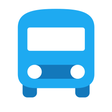 Icon of program: Transit