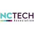 Icon of program: NC TECH Events