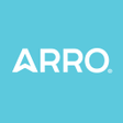 Icono de programa: Arro - Your Taxi, Your Wa…