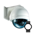 Icon of program: IPC Wear Proxy