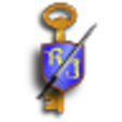Icon of program: Guarded Key