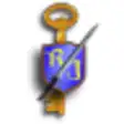 Icon of program: Guarded Key