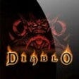 DiabloRL icon