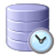 Icon of program: TSQL DDL Code History Too…