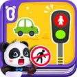 Icon of program: Baby Panda's Care