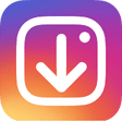 Icono de programa: Uninsta