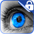 Icono de programa: Eye Lock Screen