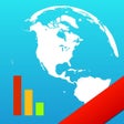 Icon of program: World Facts