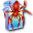 Icon of program: Spider Web