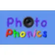 Icon of program: Photo Phonics for Windows…