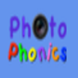 Icon of program: Photo Phonics for Windows…