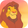 Icono de programa: El Rey Len