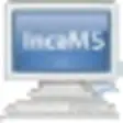 Icon of program: Internet Cafe Management …
