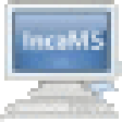 Icon of program: Internet Cafe Management …
