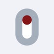 Icon of program: OU Innovate