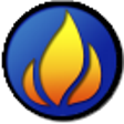 Icon of program: Paladin Multi Search