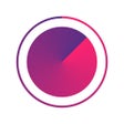 Icon of program: Multi-Stopwatch