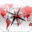 Icon of program: Tourist Guide India