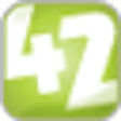 Icon of program: 42Tags