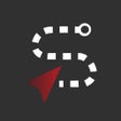 Shadow Tracker Mobile icon