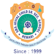 Icon of program: SBS JOVIAL CHILD Sr. Sec.…
