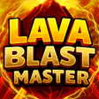 Icon of program: Lava Blast Master