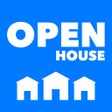 Icon of program: Open House App