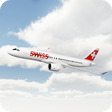Icon of program: LX Flight Simulator