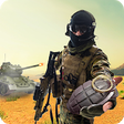 Icon of program: Mission IGI Commando Free…