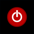 Icono de programa: Remote Control for Samsun…