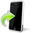 Icono de programa: MakeiPhoneRingtone