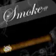 Icon of program: iSmoke App (Smoking Simul…