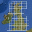 Icon of program: GB Grid Converter