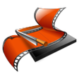 Icon of program: Xilisoft Video Splitter