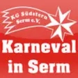 Icon of program: K.G. Sdstern Serm
