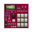 Icon of program: MPC MACHINE DEMO