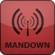 Icon of program: ManDown App