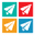 Icon of program: PaperPlane Smart Launch