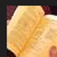 Icono de programa: EpubReader for Windows 8