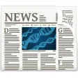 Icon of program: Biotech News Today: Indus…