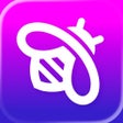Icon of program: Fizz: Whats Fizzin