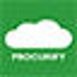 Icon of program: Procurify
