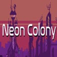 Icon of program: Neon Colony